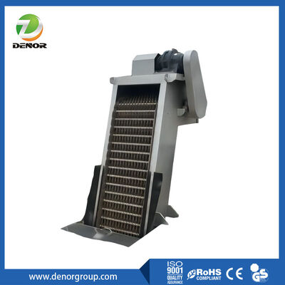 صفحه نوار مکانیکی