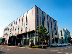 ویدیو Denor و کارخانه ما