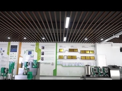 پمپ چند مرحله ای عمودی فولاد ضد زنگ