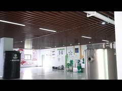 ایستگاه پمپاژ بالابر فاضلاب