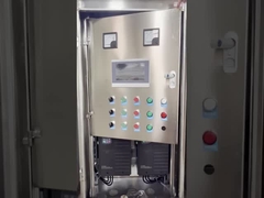 380V 0.75kw 1.5kw 2.2kw 4kw فرکانس جهانی اقتصادی برای تجهیزات صنعتی