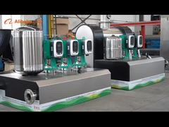 تجهیزات آب رسانی