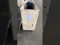 پمپ شفت بلند